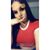Nelly Noel's profile image
