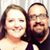 Karen Garcia's profile image