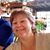 Tammy Perry's profile image