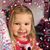 Donna Whitbeck Cooke's profile image