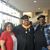 Sharon Depp Orr's profile image