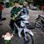 อ้น เฉย เฉยนะ's profile image