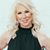 Bonnie Lefrak's profile image