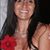 Fatima Bignardi Sandoval's profile image