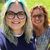 Kristine Pritchard's profile image