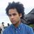 Jordan Valentine Rosario's profile image