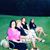 Missy Gorrell's profile image