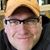 Ray Robson's profile image