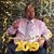 Joe Millward's profile image