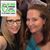 Jennifer Dorrough Grassia's profile image