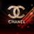 Grace Ruiz Garcia's profile image