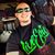 Kevin Schwartz's profile image