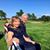 Ann Marie Sciammacco's profile image
