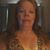 Gina Deuel's profile image