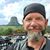 David Waltz's profile image