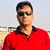 Zakir Hossain's profile image