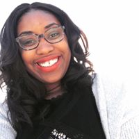 Dayna Young's profile image