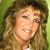 Vanessa Barnes Bibbs's profile image