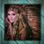 Lynann Marie's profile image