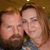 Melissa Wagner's profile image