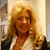 Janet Bugala's profile image