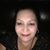 Olga Garcia's profile image