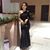Julia Tricia Narte Alvarez's profile image