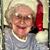 Jan Price's profile image