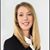 Jenifer Dunford Rehac's profile image