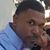 Jamal Wright's profile image