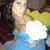 Nicole Frederick's profile image