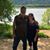 Teresa Pearsall's profile image