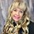 Margaret Steeves's profile image