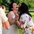 Gloria Candia Carbaugh's profile image