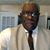 Raymond Robinson's profile image