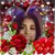 Erica Gutierrez's profile image