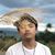 Edjeason Prado Bilan's profile image