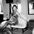 Terri Meldahl's profile image