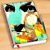 Gregory A Tapper's profile image