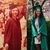 Jill Gaillard Sampson's profile image