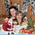 Sandy Tucker's profile image