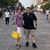 Kimberly Johnson Kane's profile image