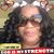 Carolyn Chapman's profile image