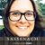 Jessica Volz's profile image