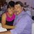 Krista McGuire Plank's profile image