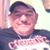 Luis Lopez's profile image