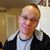 Shane Huerd's profile image