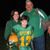 Deanna Marshall's profile image