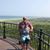Marcy Sumoski's profile image