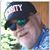 Lyle Hallman's profile image